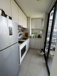 Sky Vue (D20), Condominium #588738011